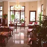 Orion Hotel Berlin