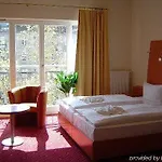 Orion Hotel Berlin