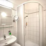 Hotel Orion 3*