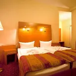Hotel Orion 3*