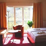 Orion Berlin