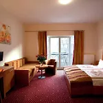 Orion Hotel