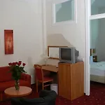 Orion Hotel 3*