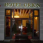 Orion Ξενοδοχείο 3*