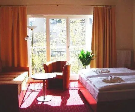 Orion Berlin