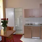 Orion 3* Berlin